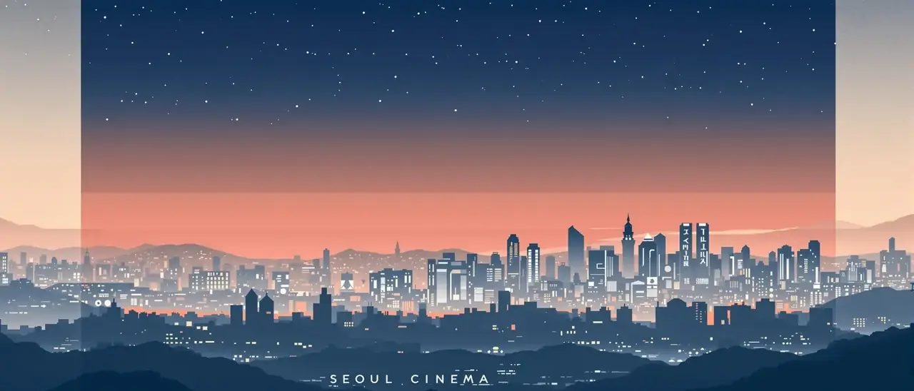 午夜小电影 韩流院线频道横幅 午夜小电影 韩流院线频道横幅